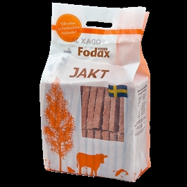 Fordax Jagt - 10 Kg